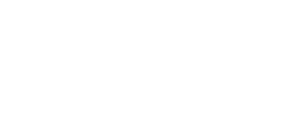 Logos-11