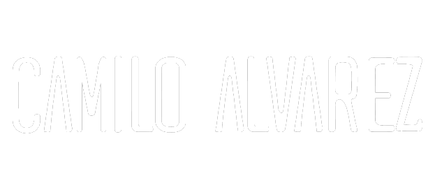 Logos-14
